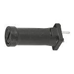 Schurter 0031.3701 0031.3701 držač osigurača     1 St.