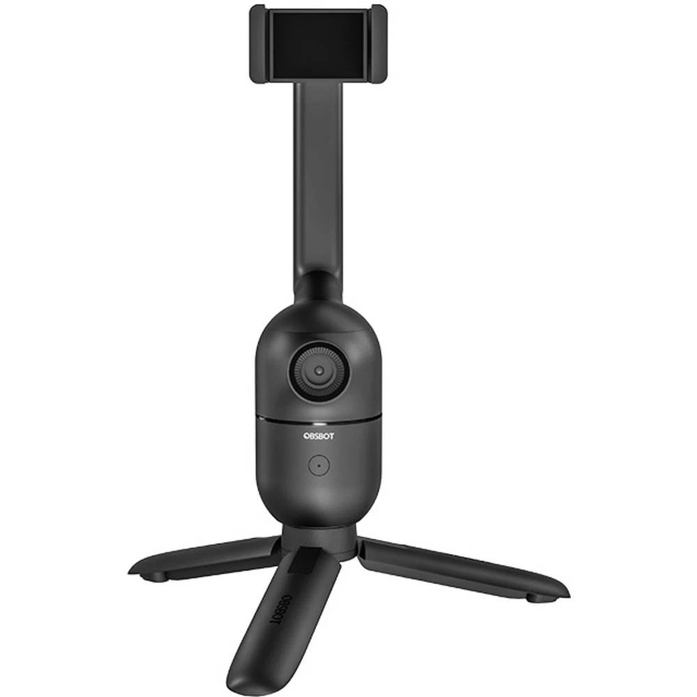 Obsbot Me držač za pametni telefon slika