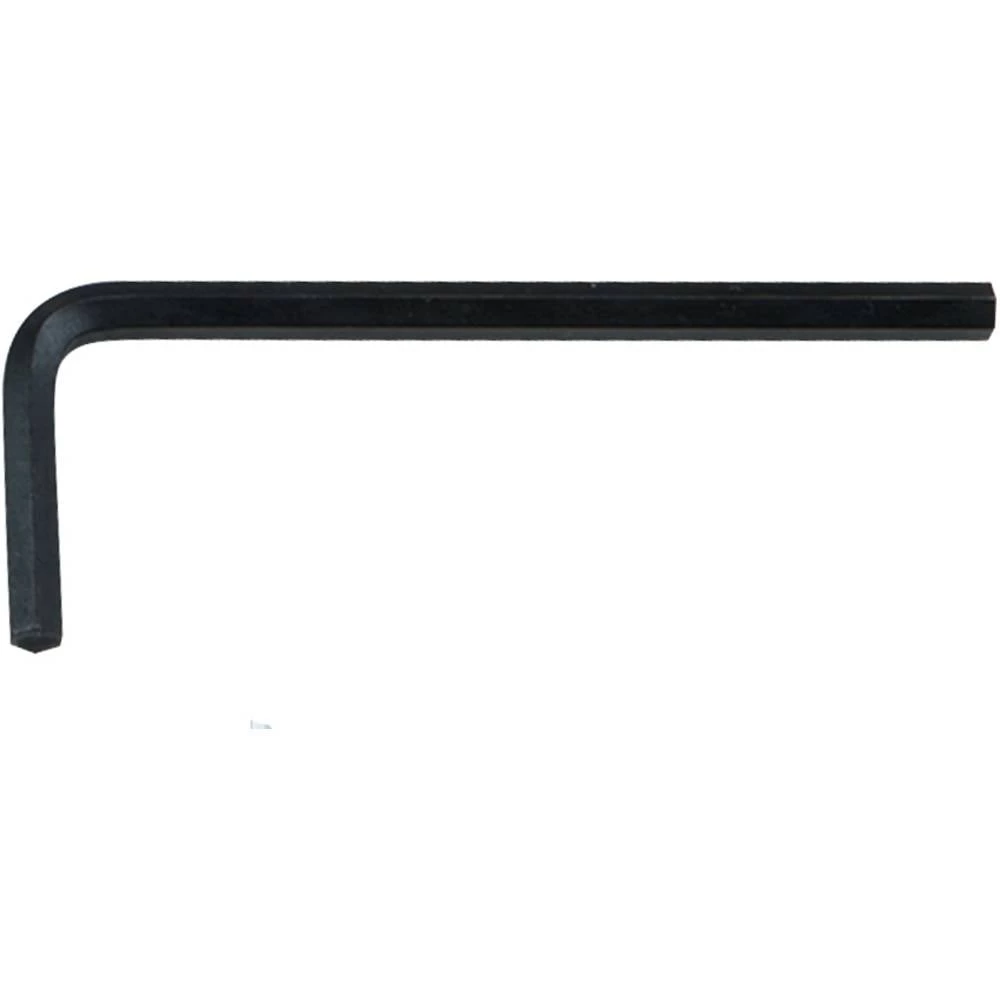 KS Tools 150.7046 kutni odvijač 4 mm slika
