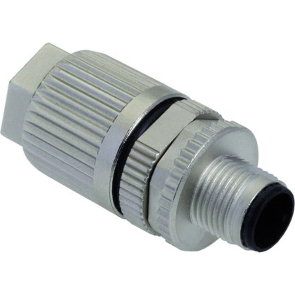 Kabelski konektor 21038121505 Harting 1 ST slika