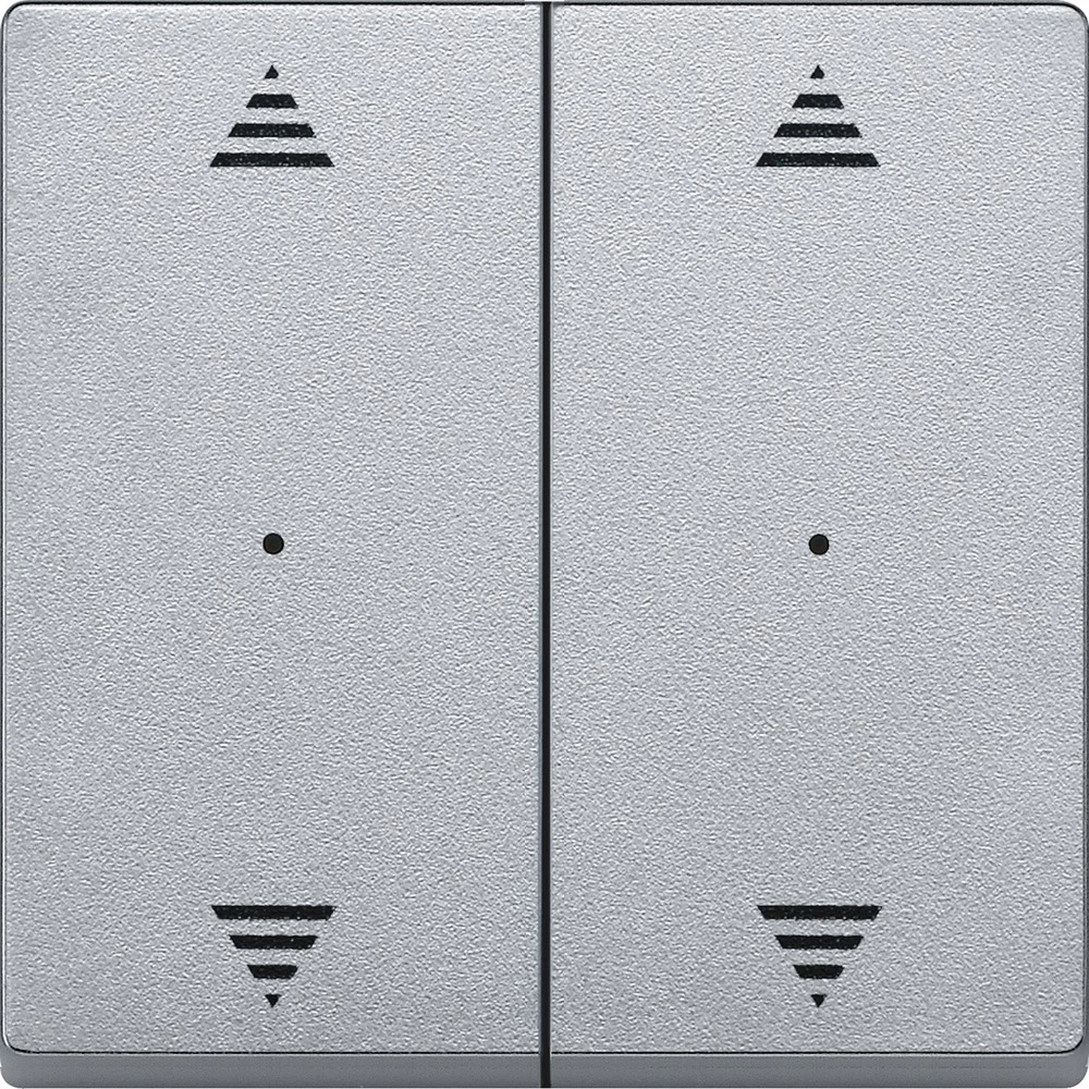 Merten Merten KNX Systeme 625860 Ozibna tipka 625860 slika