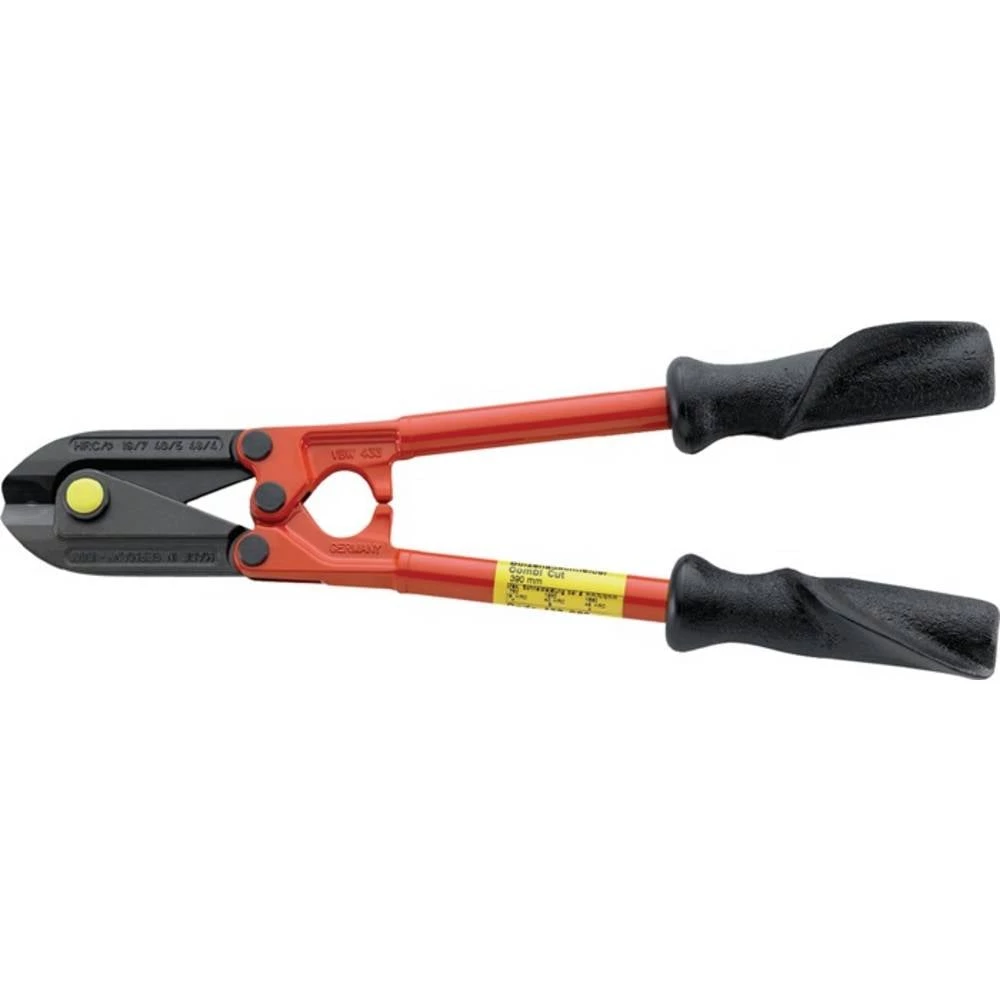 VBW CombiCUT rezač vijaka 390 mm 48 HRC slika
