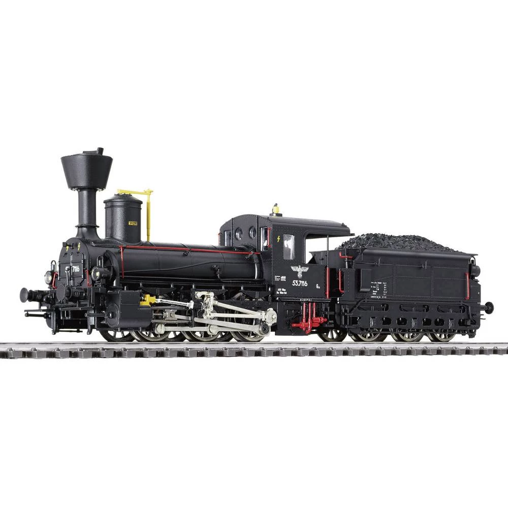 Liliput L131962 slika