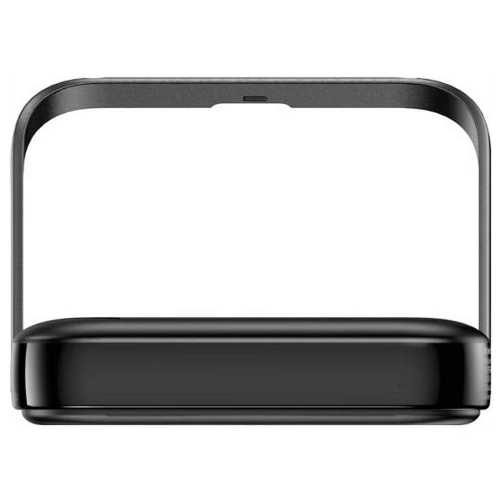 Anker A1618G11 powerbank (rezervna baterija) 5000 mAh Magsafe LiPo USB-C® slika