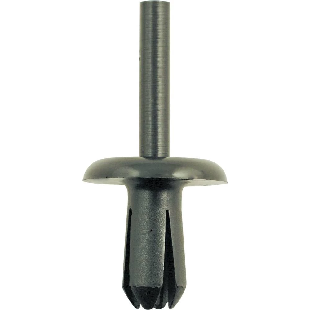KS Tools 420.5801 Zakovice za branik za Volvo, pakiranje od 50 kom slika