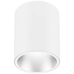 Trilux 9002016294  LED ugradni reflektor   LED LED fiksno ugrađena 19 W bijela