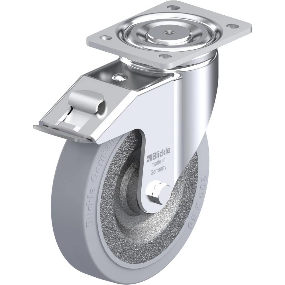 Blickle 639450 slika
