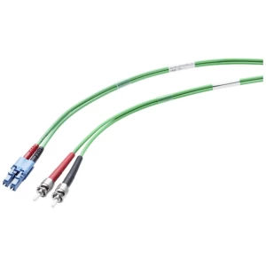Siemens 6XV1843-5FH10-0AB0 svjetlovodni kabel slika