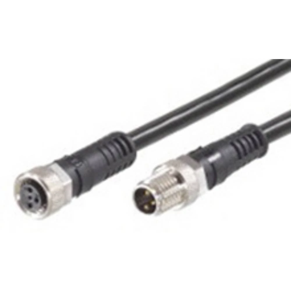 Molex NC DC S/E Cordsets 1200868653 WOD slika