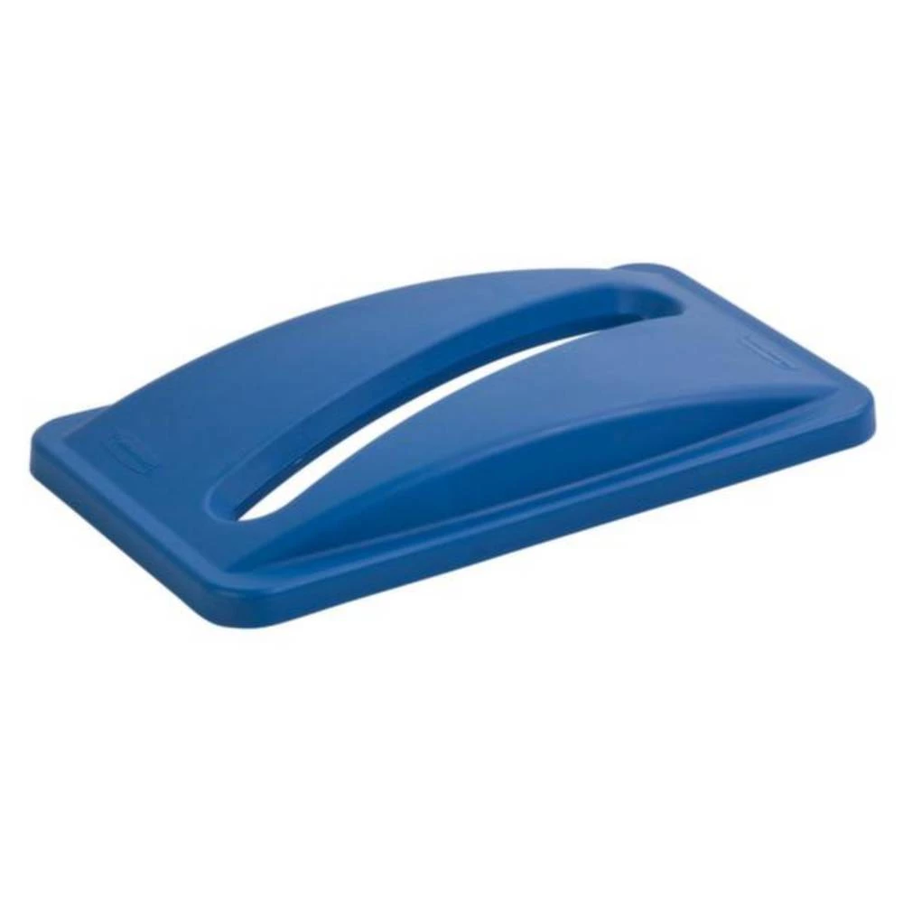 Poklopac Rubbermaid 1 ST slika