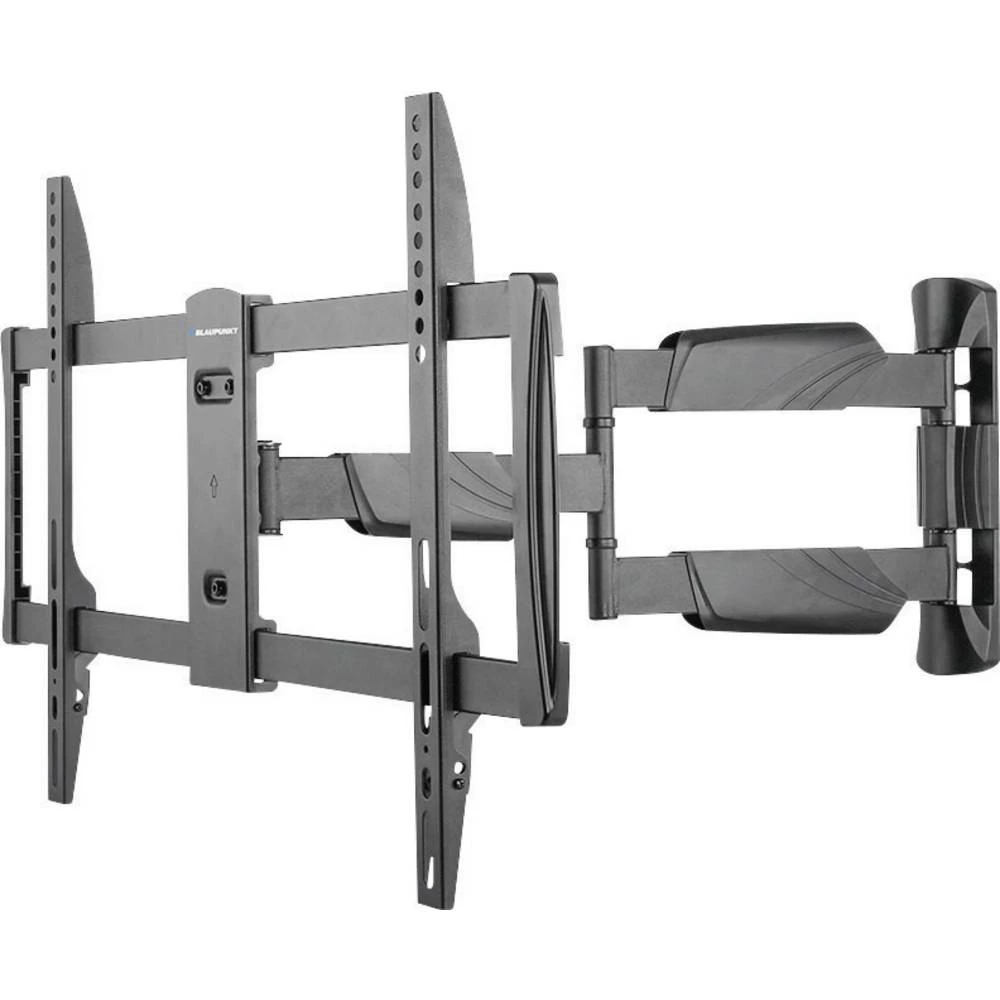 Blaupunkt BP-WB630 zidni držač za tv 94,0 cm (37") - 177,8 cm (70") vrtljivi nosač, nagibni i okretni slika