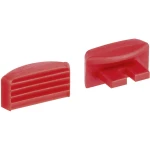 Knipex 12 49 02 1 par rezervnih čeljusti 12 49 02 do 82 30 46
