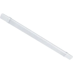 LED svjetiljka za vlažne prostorije LED LED fiksno ugrađena 18 W Neutralno-bijela Müller Licht slika