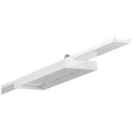 Trilux 7651IPMironF#7910640 7910640 LED svjetlosni umetak LED LED fiksno ugrađena  82 W bijela