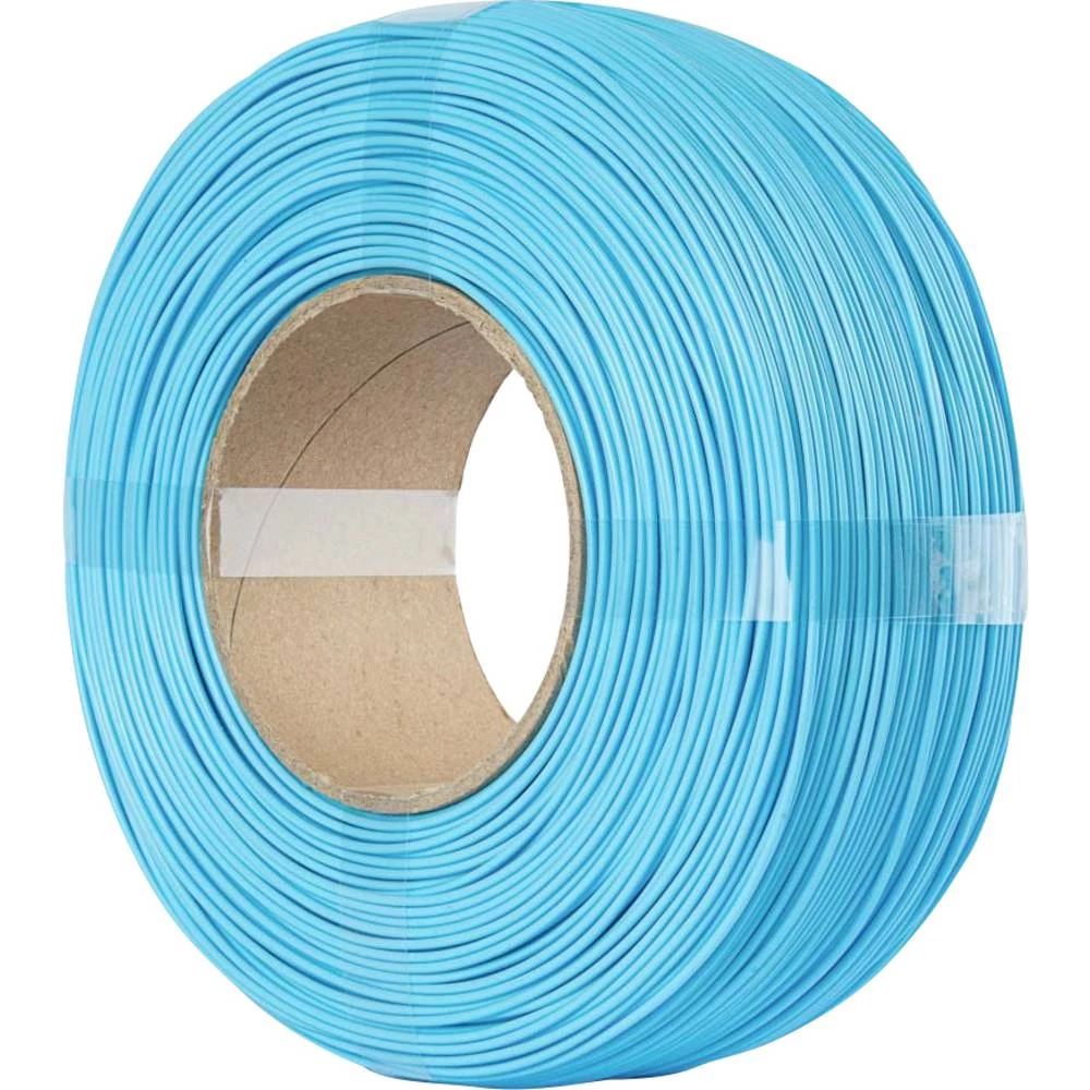 Spectrum Filaments 81274 ReFill Premium PLA High Speed 3D pisač filament PLA filament velike brzine, visoka krutost, vis slika