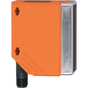 ifm Electronic refleksni svjetlosni skener O4H200 O4H200 1 St. slika