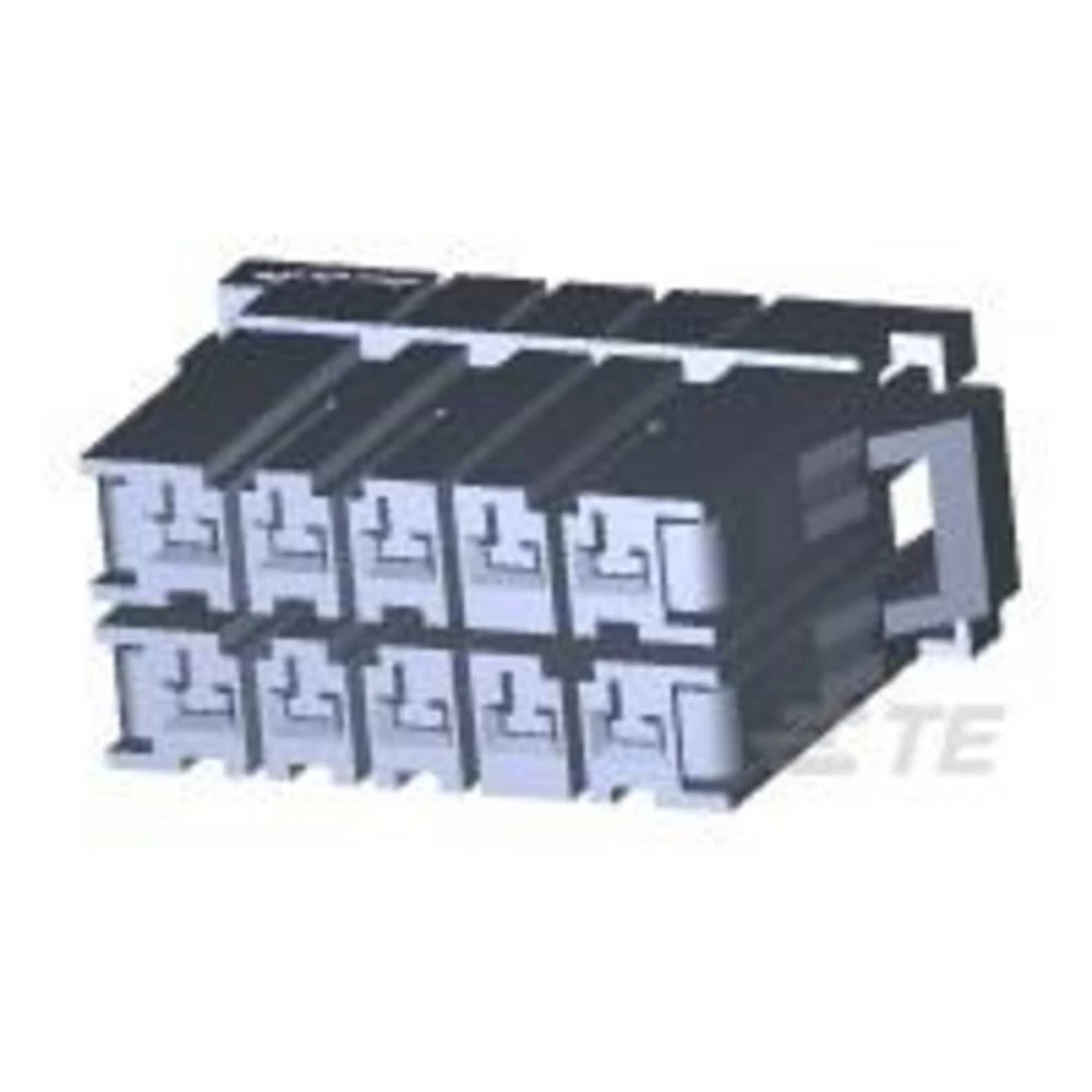 TE Connectivity Dynamic SeriesDynamic Series 1-917659-5 AMP slika