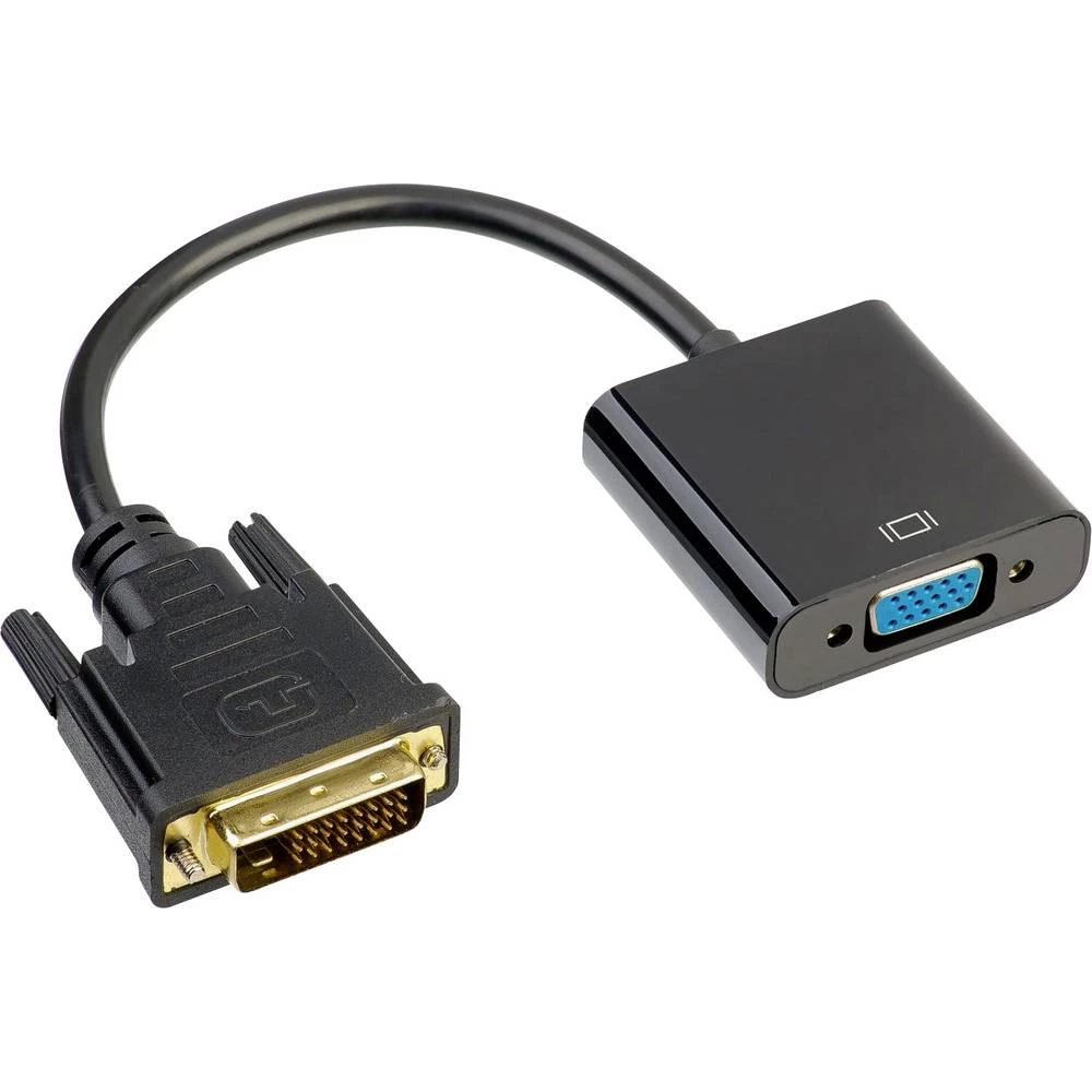 Akyga AK-AD-50 adapter 15 cm slika
