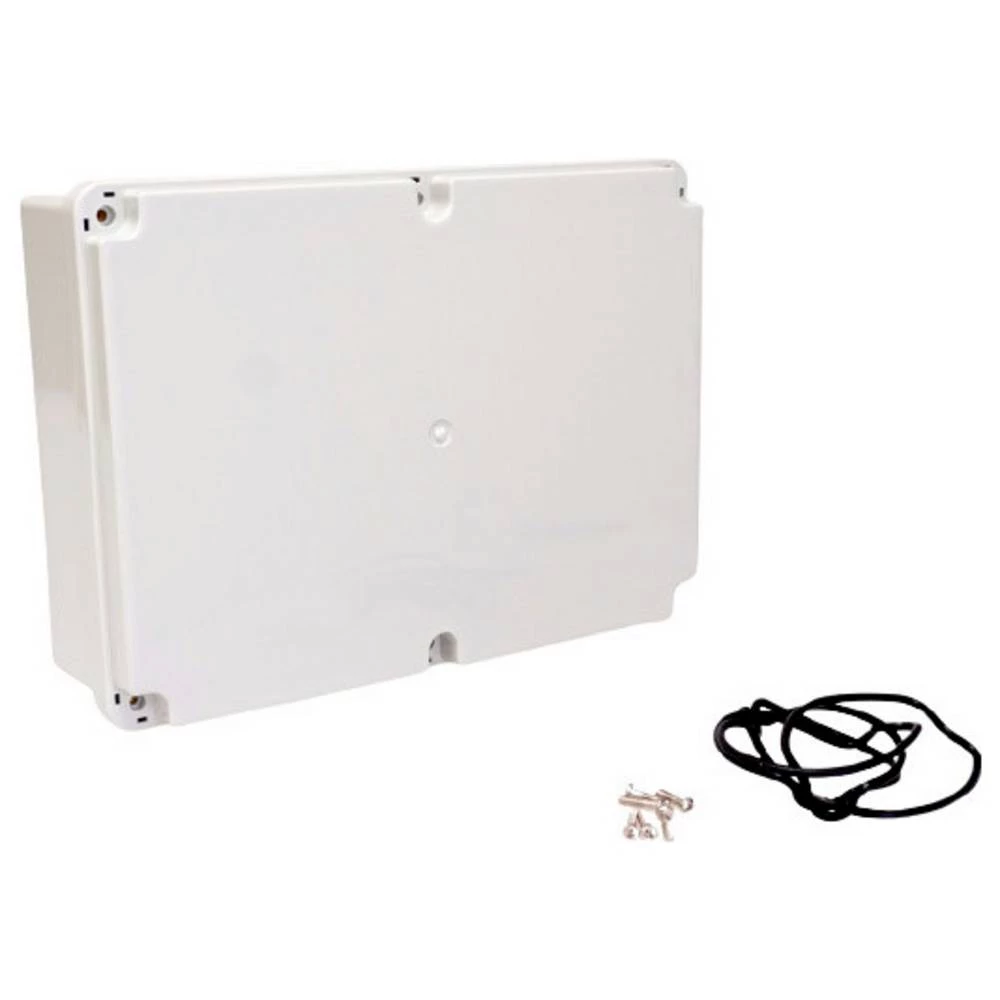 Supertronic PE2260K-S univerzalno kućište 313 x 228 x 94 1 kom. slika