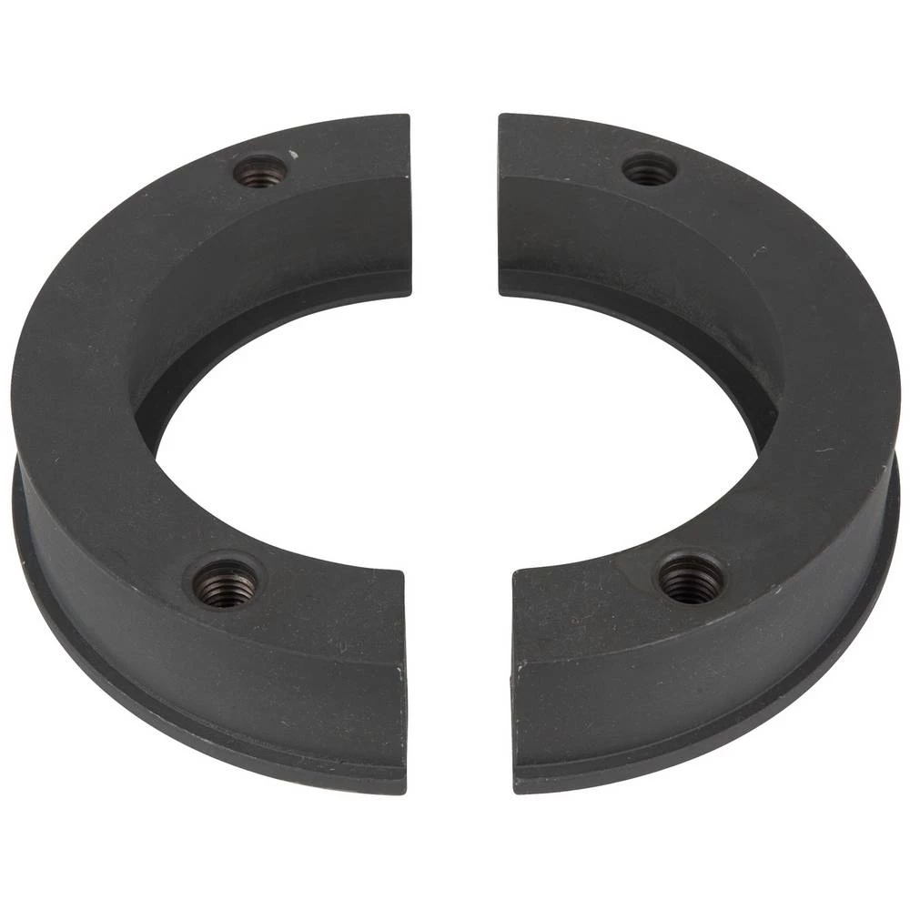 KS Tools 460.1383 Set poluškoljaka unutarnji Ø 108 mm, 2 kom slika