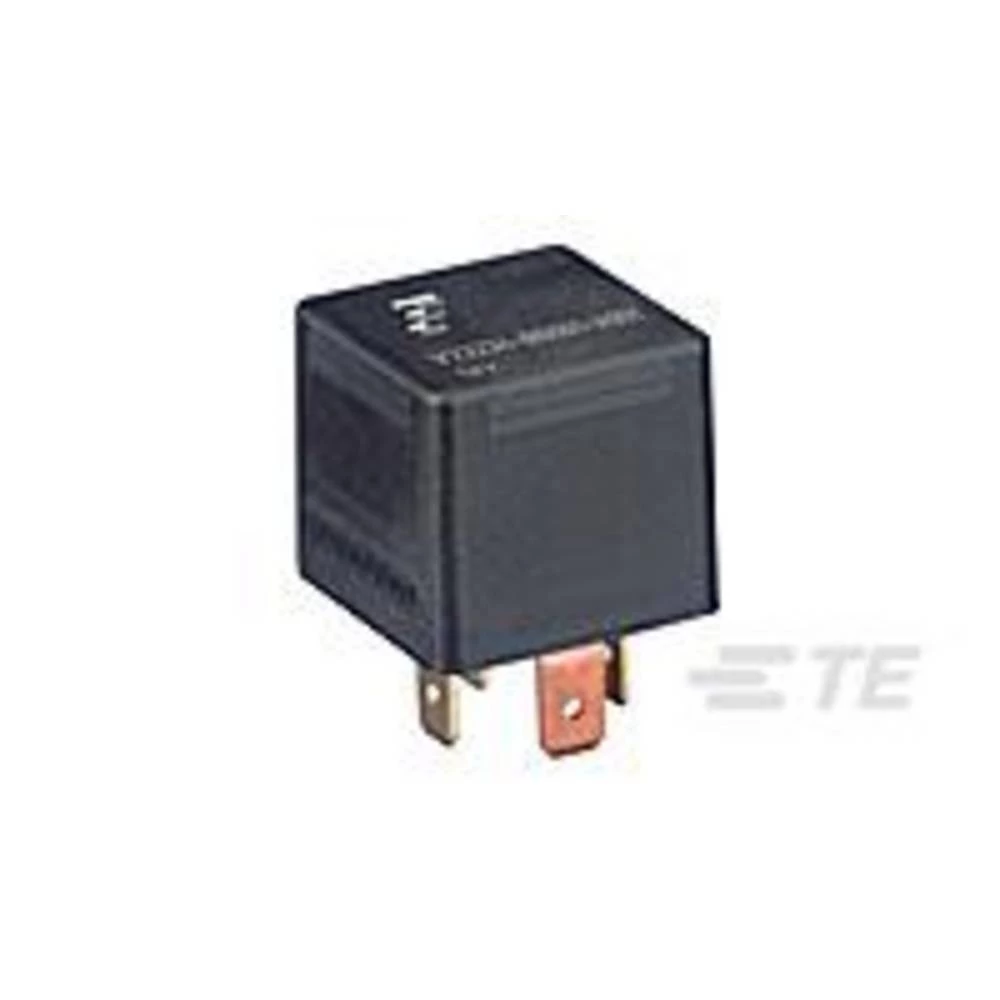 TE Connectivity EC Mini RelaysEC Mini Relays 1-1904027-1 AMP slika