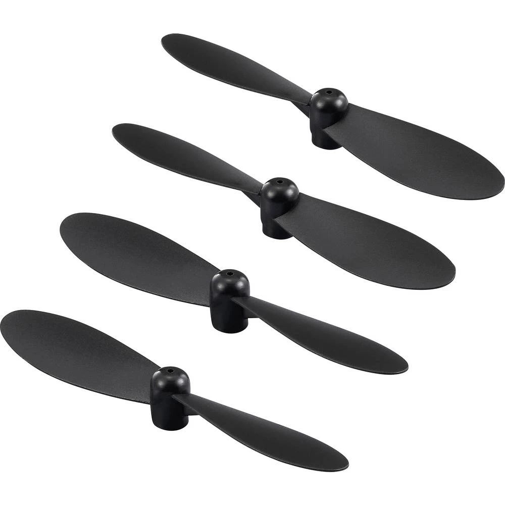 Reely set propelera za multikopter RE-10244889 Reely Suitcase Mini Drone slika