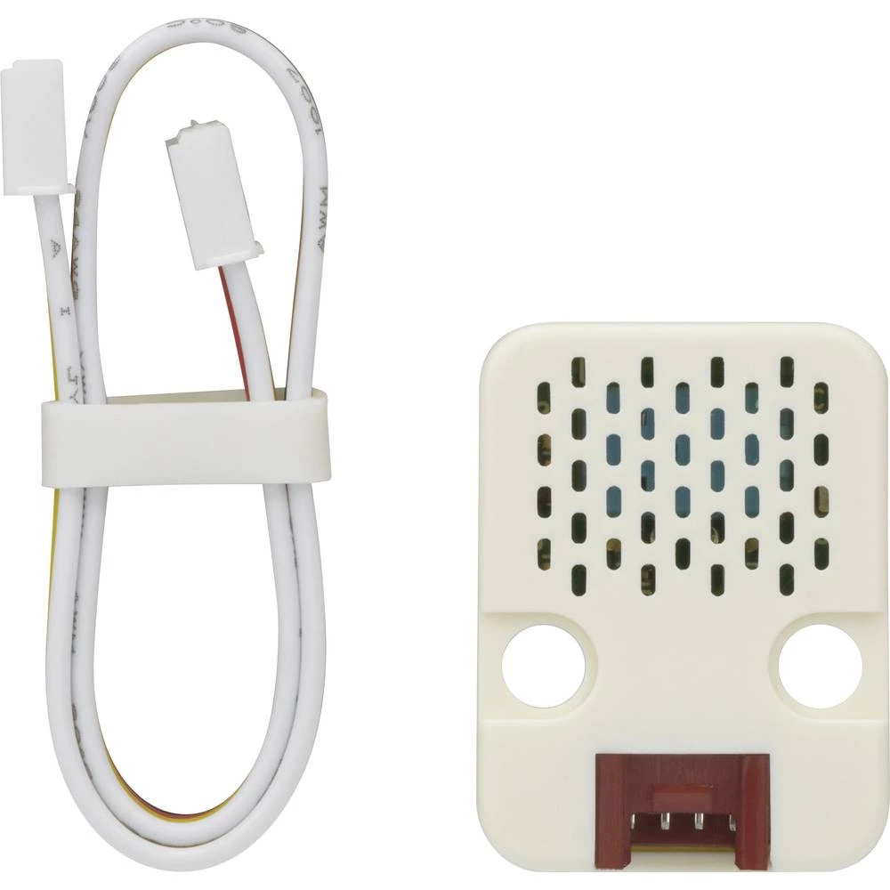 MAKERFACTORYM5StackSenzor temperature i vlažnostiSenzor tlaka zraka slika