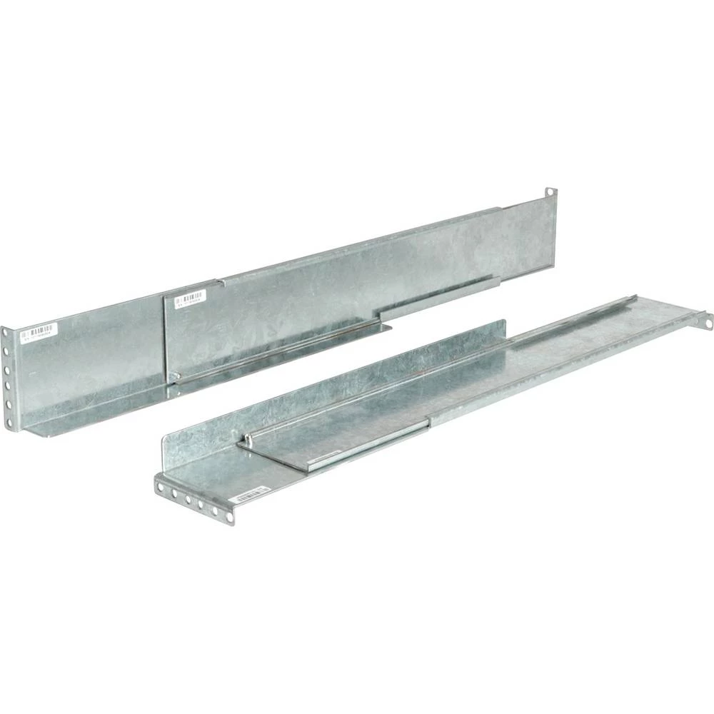 Roline 19.40.2177 UPS sustav vodilica slika