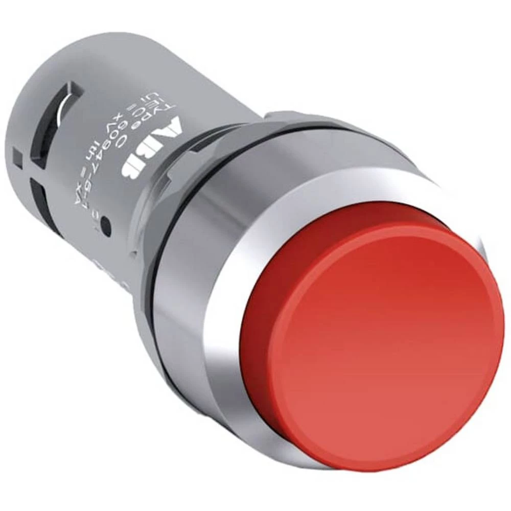 ABB CP3-30R-11 montažna oprema    IP67/IP69k  1 St. slika