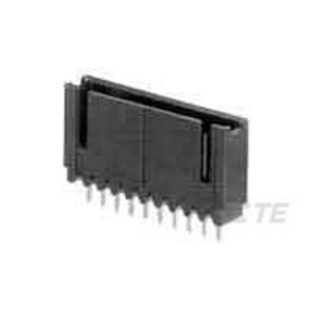 TE Connectivity 5-103414-2 kom. Tube slika