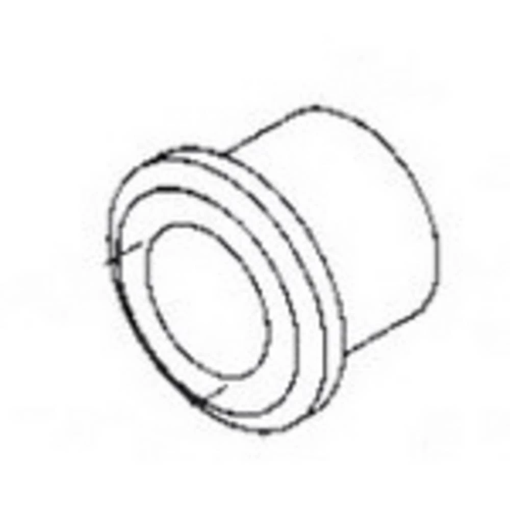 TE Connectivity MR ConnectorsMR Connectors 2-350378-1 AMP slika