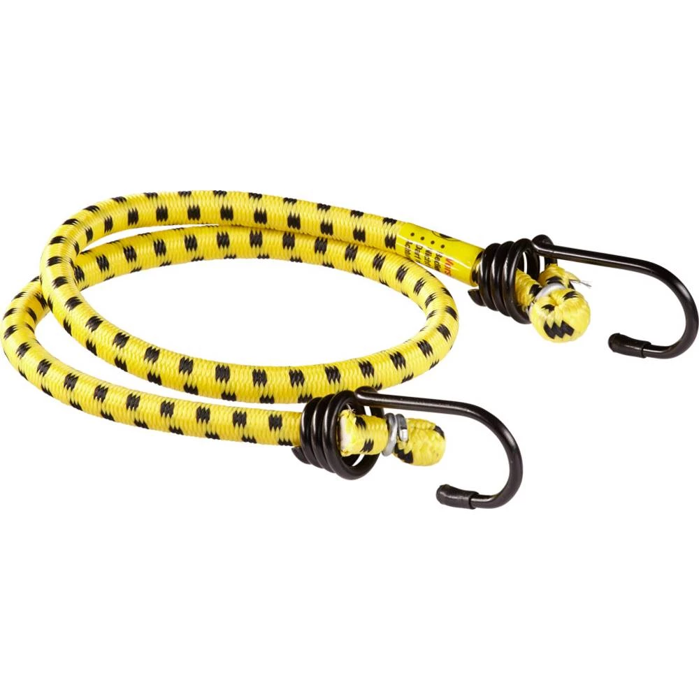 kwb 981760  pauk za prtljagu slika