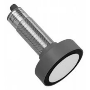 Pepperl+Fuchs 097974 ultrazvučni senzor   UB6000-30GM-E5-V15   pnp  1 St. slika