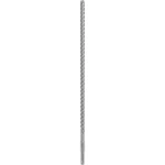 Bosch Accessories 2608833802 2608833802  udarno svrdlo     1 St.