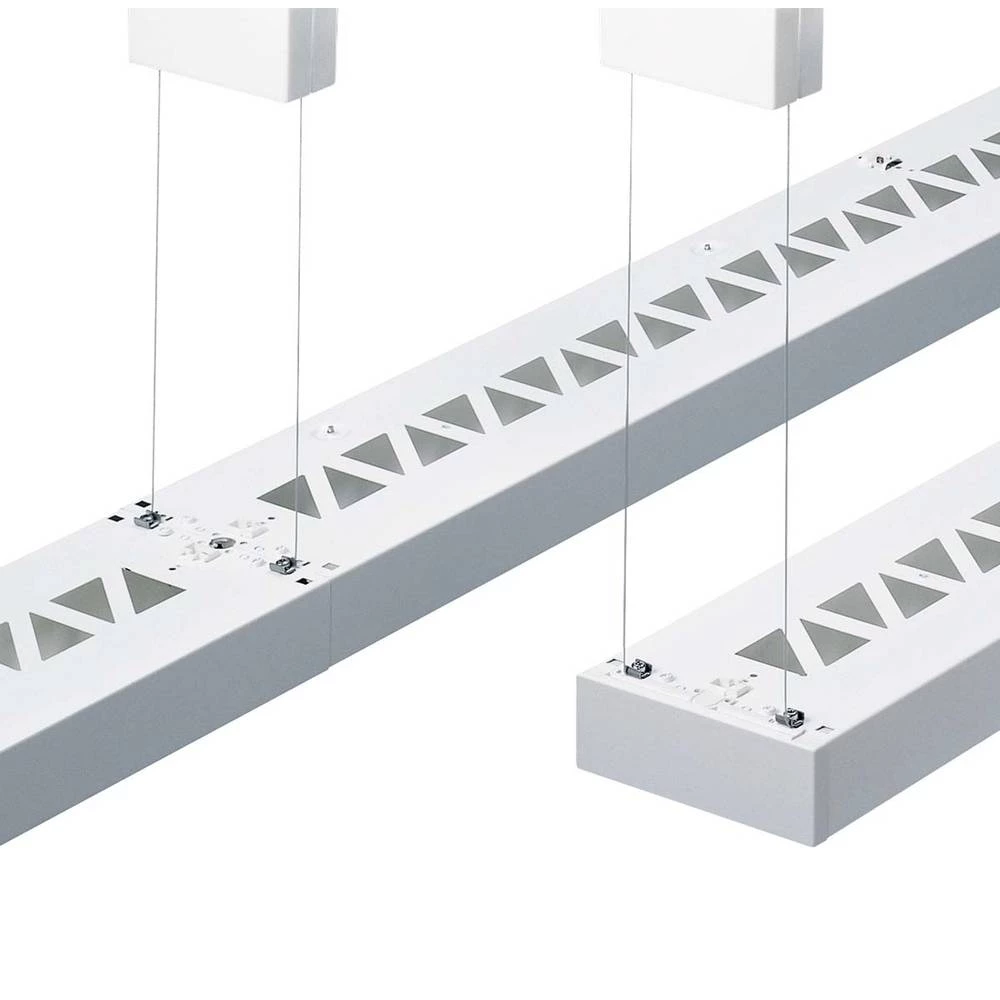 Trilux  2154400  ovjes od užeta  05051 S/2m  1 St. slika