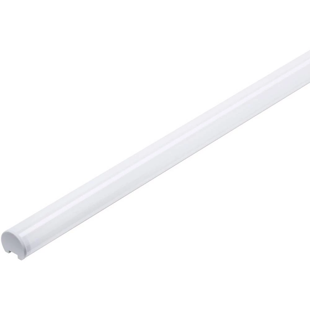 Paulmann 70559 FN Tube Profil profil aluminij (Ø x V slika