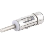Caliber Audio Technology ANT614 adapter za antenu