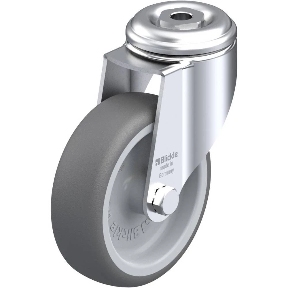 Blickle 846949 slika