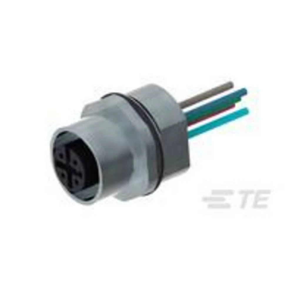 TE Connectivity COMMUNICATIONSCOMMUNICATIONS 4-2271137-2 AMP slika