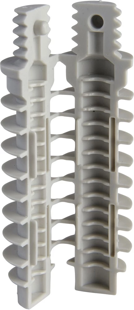 tipl Schneider Electric ENN48934 1.5 mm ENN48934 100 ST slika