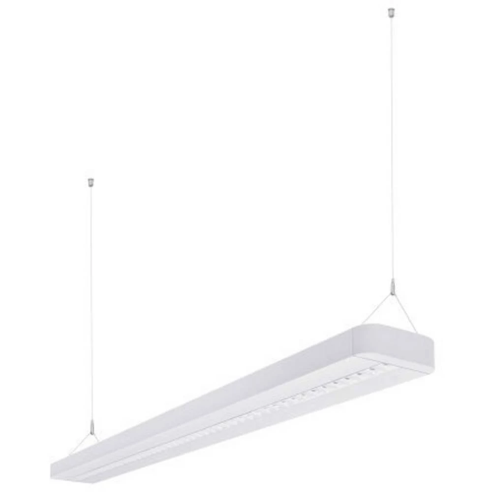 LED sastavna rasvjeta 56 W Neutralno-bijela LEDVANCE 4058075109063 Bijela slika