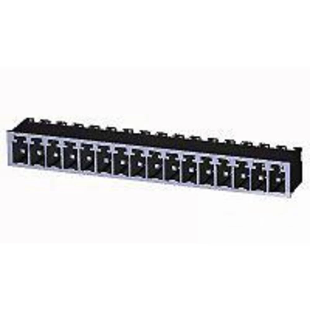 TE Connectivity Eurostyle Terminal BlocksEurostyle Terminal Blocks 1776130-4 AMP slika