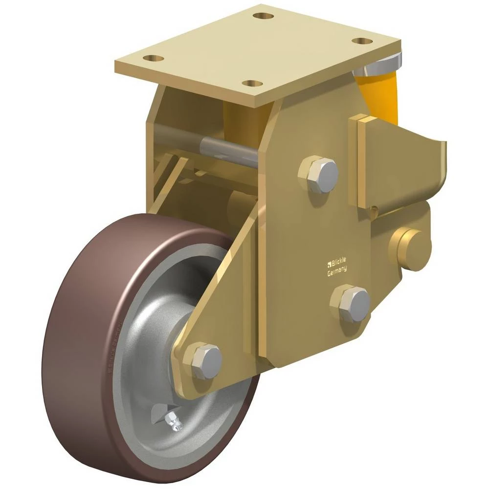 Blickle 743918 slika