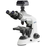 Kern OBE 124C825 digitalni mikroskop trinokularni 40 x