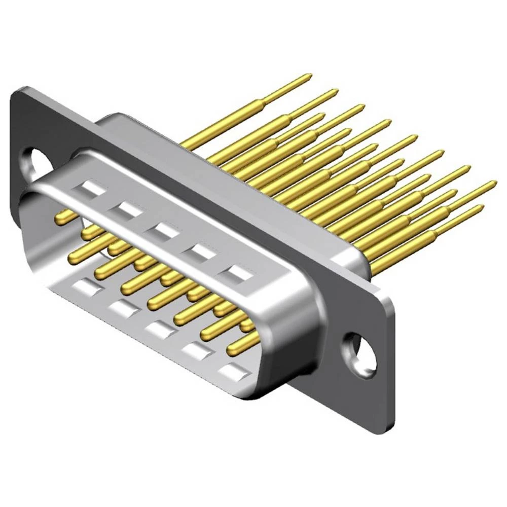 Molex 173109-0637 1 St. slika