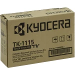 Kyocera toner TK-1115 1T02M50NLV original crn 1600 Stranica