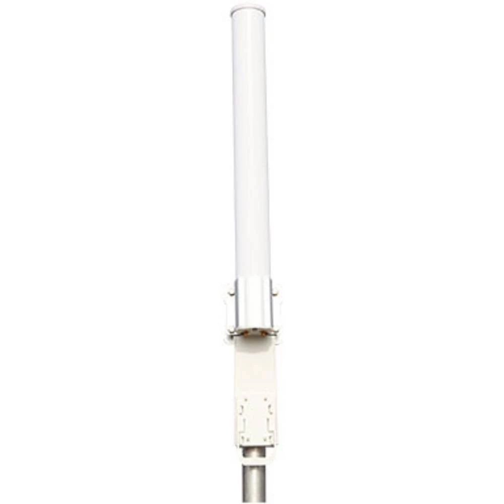IP-COM Networks ANT12-5G360 antena slika