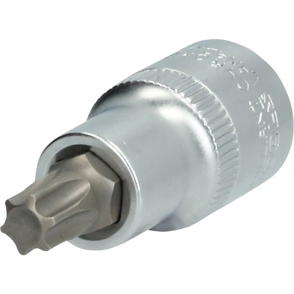 Brilliant Tools BT022976 BT022976 utičnica slika