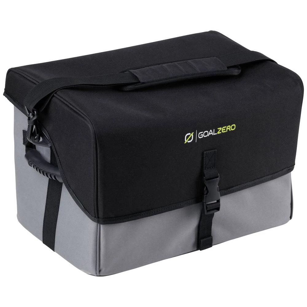 Goal Zero  92301 zaštitna vrećica slika