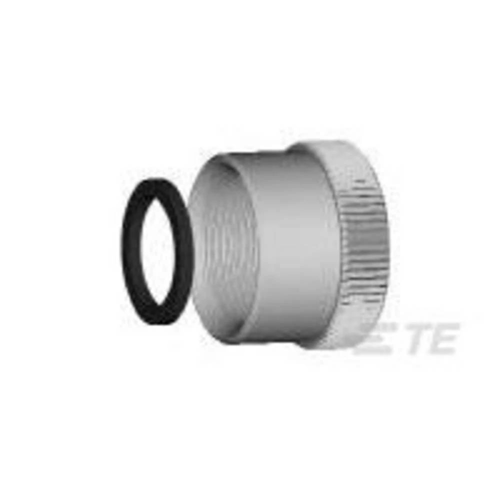 TE Connectivity COMMUNICATIONSCOMMUNICATIONS 1437719-5 AMP slika